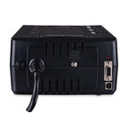 CyberPower CP685AVRG uninterruptible power supply (UPS) Line-Interactive 0.685 kVA 390 W 8 AC outlet(s)