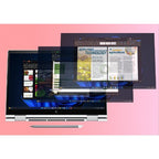 HP EliteBook 8 Flip G1i 13 inch Notebook AI PC Wolf Pro Security Edition