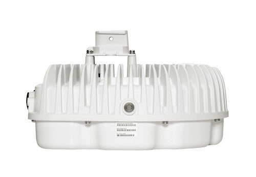 HPE Aruba Networking AP-587 (RW) Dual Radio 4x4 Wi-Fi 6 Internal Directional Outdoor Access Point