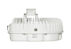 HPE Aruba Networking AP-587 (RW) Dual Radio 4x4 Wi-Fi 6 Internal Directional Outdoor Access Point