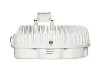 HPE Aruba Networking AP-587 (RW) Dual Radio 4x4 Wi-Fi 6 Internal Directional Outdoor Access Point