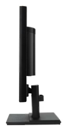 Acer V6 V196L B computer monitor 19" 1280 x 1024 pixels SXGA Black