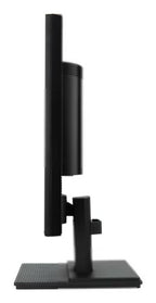 Acer V6 V196L B computer monitor 19" 1280 x 1024 pixels SXGA Black