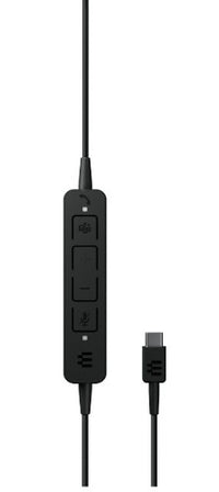 EPOS USB-C CC 1x5 II Control adapter