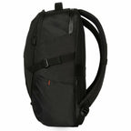 Targus Terra EcoSmart 16" Backpack Black