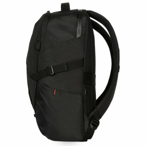 Targus Terra EcoSmart 16" Backpack Black