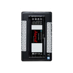 Kingston Technology FURY Renegade Pro memory module 64 GB 4 x 16 GB DDR5 6800 MT/s ECC