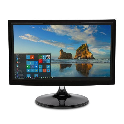 Kensington MagPro™ 23.8" (16:9) Monitor Privacy Screen with Magnetic Strip