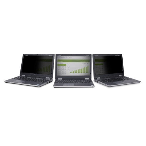 StarTech.com 16LT6-PRIVACY-SCREEN display privacy filters 16" Laptop Frameless display privacy filter