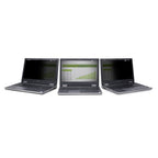 StarTech.com 16LT6-PRIVACY-SCREEN display privacy filters 16" Laptop Frameless display privacy filter
