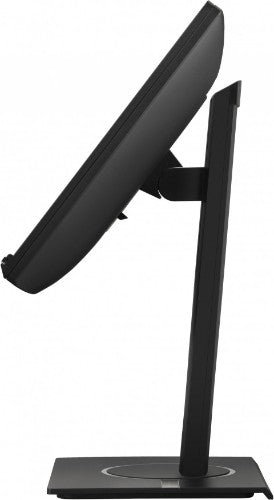 Viewsonic VG2240 computer monitor 22" 1920 x 1080 pixels Full HD LED Black