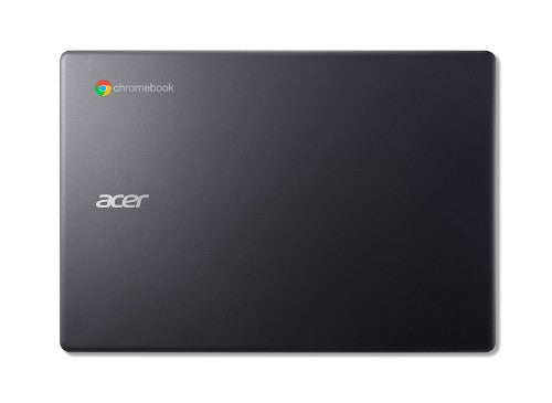 Acer Chromebook CBOA314-1H-C2XY Intel® Celeron® N N4500 14" Full HD 8 GB LPDDR4x-SDRAM 64 GB Flash Wi-Fi 5 (802.11ac) ChromeOS Black