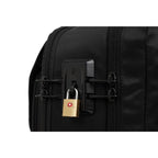 Kensington SecureTrek™ 15.6” Laptop Case