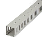 StarTech.com CBMWD5050 cable organizer Cable tray Gray 1 pc(s)