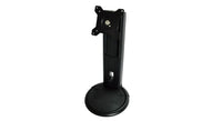 Amer Networks AMR1S monitor mount / stand 24" Black