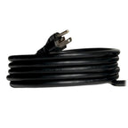 Tripp Lite SMART1500RM2UL uninterruptible power supply (UPS) Line-Interactive 1.5 kVA 1440 W 8 AC outlet(s)