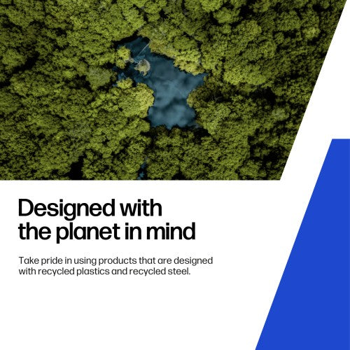 HP Z2 Mini G1a Workstation Desktop PC Wolf Pro Security Edition