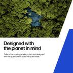 HP Z2 Mini G1a Workstation Desktop PC Wolf Pro Security Edition