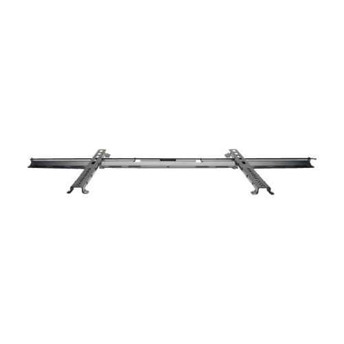 Tripp Lite DWF3770L TV mount/stand 70" Black