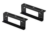 ATEN 2X-044G rack accessory Mounting bracket