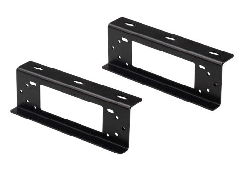 ATEN 2X-044G rack accessory Mounting bracket