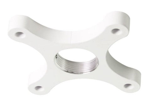 Epson CHF1000 project mount ceiling White