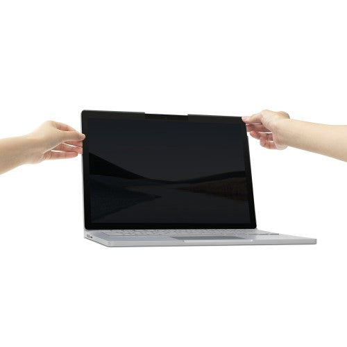 Kensington SA135 Privacy Screen for Surface Book 13.5"