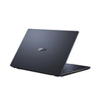 ASUS ExpertBook B2 B2502CBA-Q53P-CB laptop Intel® Core™ i5 i5-1240P 15.6" Full HD 16 GB DDR4-SDRAM 512 GB SSD Windows 11 Pro Black