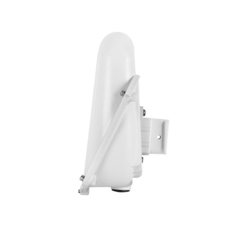 HPE Instant On Outdoor AP27 (WW) 1774 Mbit/s White Power over Ethernet (PoE)