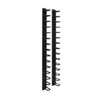 Tripp Lite SRCABLERINGVRT rack accessory