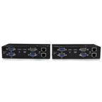 StarTech.com SV565DUTPU console extender