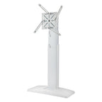 Viewsonic PJ-WMK-305 project mount Wall White