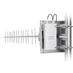 Ubiquiti airMAX Yagi network antenna 16 dBi