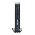 StarTech.com USB3SDOCKHD laptop dock/port replicator Wired USB 3.2 Gen 1 (3.1 Gen 1) Type-B Black