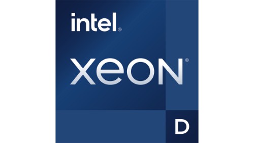 Intel Xeon ® ® D-1734NT Processor (15M Cache, up to 3.10 GHz)