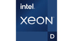 Intel Xeon ® ® D-1734NT Processor (15M Cache, up to 3.10 GHz)