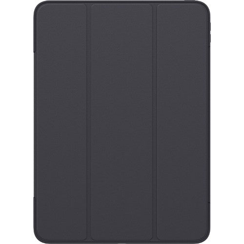 OtterBox 77-87699 tablet case Gray, Transparent