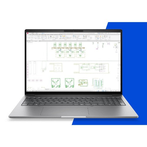 HP DK2H8UT laptop