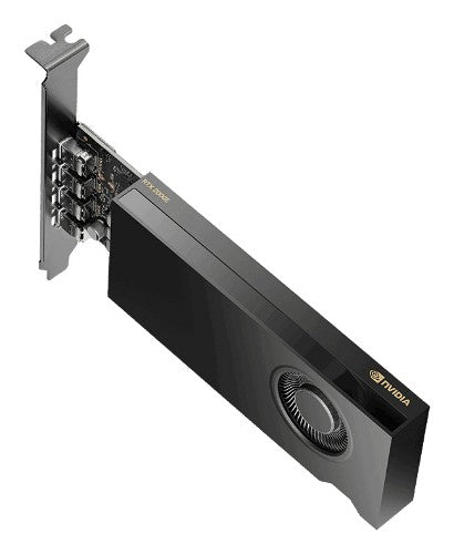 PNY NVIDIA RTX 2000E Ada Generation 16 GB GDDR6