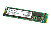 Axiom C565n 120 GB M.2