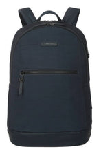Targus TBB65002GL laptop case 16" Backpack Blue