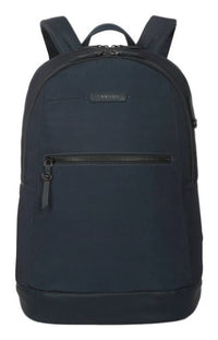 Targus TBB65002GL laptop case 16" Backpack Blue