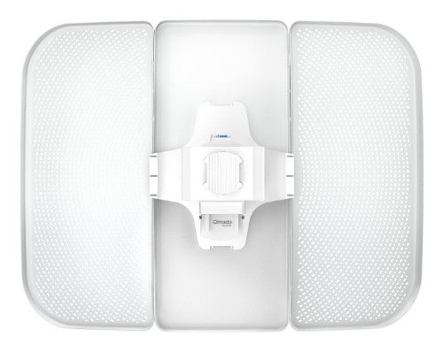 TP-Link Beam Bridge 5 UR KIT Network bridge White