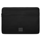 Targus TBS933GL laptop case 15" Sleeve case Black