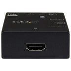 StarTech.com VSEDIDHD video signal converter 1920 x 1080 pixels