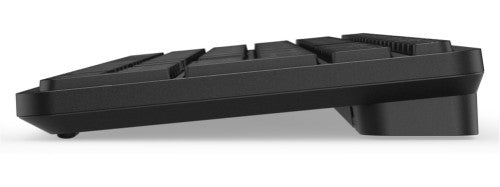 DELL Pro 5 KB526 keyboard Home/Office RF Wireless US English Black