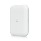 Ubiquiti U7 Pro Outdoor 8600 Mbit/s White Power over Ethernet (PoE)