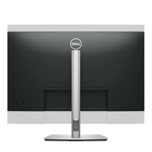 DELL Pro Plus P2725HE computer monitor 27" 1920 x 1080 pixels Full HD LCD Black