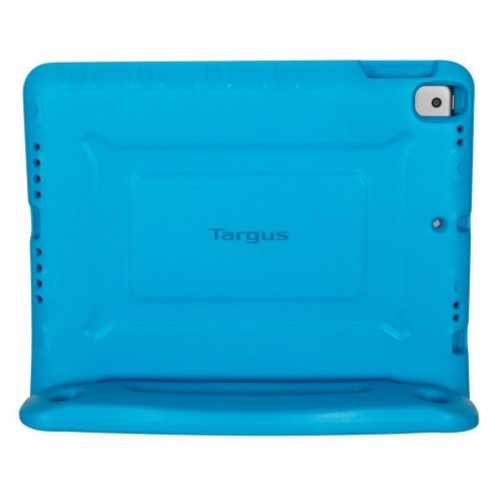 Targus THD51202GL tablet case 10.5" Folio Blue