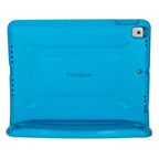 Targus THD51202GL tablet case 10.5" Folio Blue